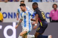 Los cruces de la última fecha de las Eliminatorias Sudamericanas al Mundial 2026, ¿cuándo se juegan?