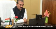 Himachal Pradesh govt enhances sports infrastructure in the state