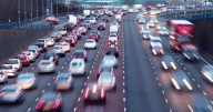 Driving instructor urges motorists to make change now to keep tailgaters away