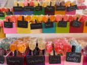 Things to do in the Loveland area Sept. 14: Farmers market, Farm