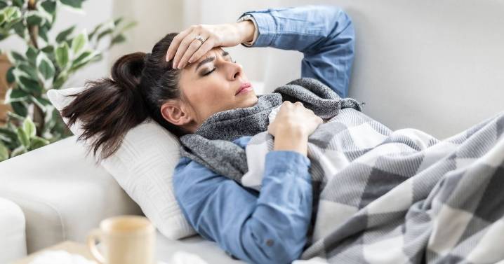 All you need to know about new Covid variant which is on the rise in UK
