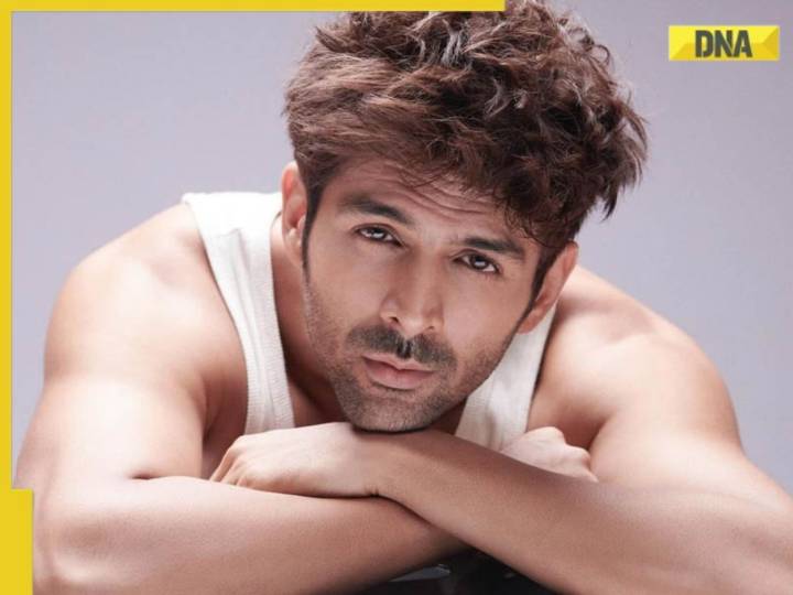 Kartik Aaryan makes HUGE investment, buys property of Rs 13 crore in Mumbai