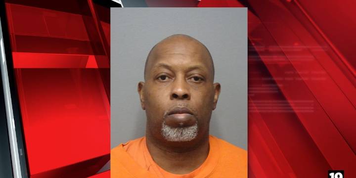 Jury deliberating in trial for accused Cleveland serial rapist