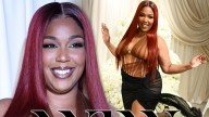 Lizzo Shows Off Weight Loss at New York Fashion Week Event