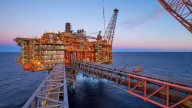 Environment Minister Murray Watt approves extending Woodside's controversial North West Shelf project to 2070 with 48 conditions