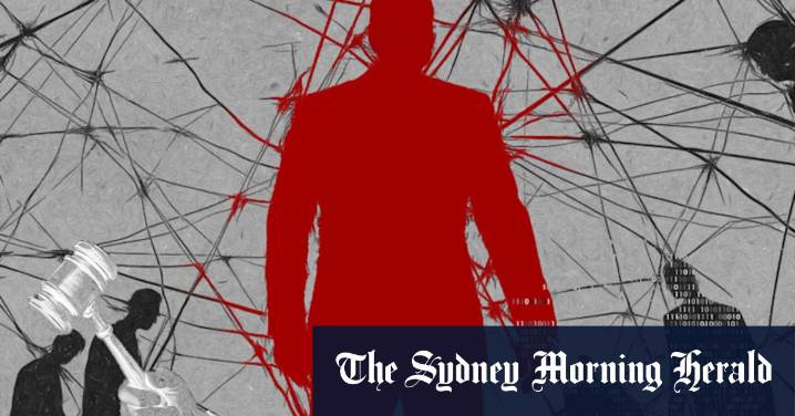 Crime gangs infiltrating private companies to obtain sensitive personal information for crimes