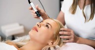Descubre el secreto para tener un rostro radiante
