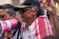 Relaciones entre Colombia y EE. UU. en tensión por decisión contra Gustavo Petro