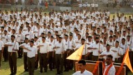 OPINION | From Meenakshipuram to Ramjanmabhoomi: The untold story of RSS’ 1980s transformation