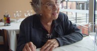 World's oldest person shares her tips for long life