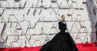 Billy Porter exits Cabaret on Broadway due to sepsis diagnosis