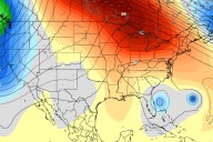 Michigan Weather: 5 things to know today including when rain ends, and warmth coming back