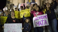 Violencia de género: mujer denunció que sufrió golpes, abuso sexual y que la dejaron encerrada