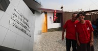 Miles de peruanos podrán construir sus viviendas por 1 SOL: Ministerio de Vivienda lanza nuevo bono de S/ 75 000