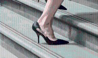 Italian Footwear Industry Continues to See Declines in Q2 2025