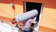 Buscan integrar una empresa más a Comité de Prevención de Accidentes por Gas LP