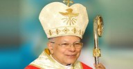 Memorial Mass and Condolence Meeting for Late Bishop Mar Jacob Thoomkuzhy Tomorrow at Zion Retreat Center Dwarka