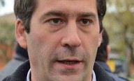 Camino al Congreso, «debemos mostrar pergaminos para generar confianza» en la gente, sostuvo Luque