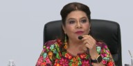 Clara Brugada anuncia torneo y actividades deportivas rumbo al Mundial 2026