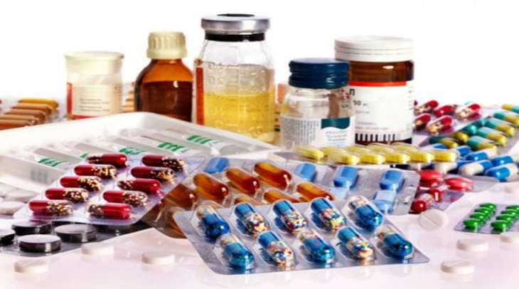 US Tariff: This Indian pharma gaint exposed to headline risk