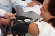 Sube detección de cardiopatías; infartos los más comunes en Jalisco