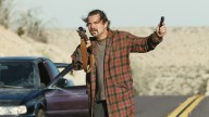 ‘One Battle After Another’: Movie Release Date, Plot, Cast & More