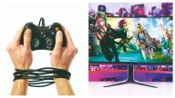 Gaming addiction is real, and it’s ruining your life