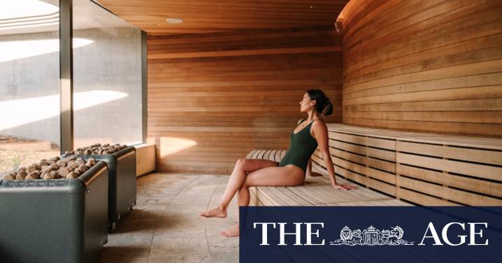 Can only get two days away? Here are the best spots for a short break
