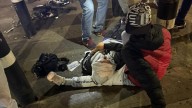 Yair lucha por su vida tras ser atropellado en Valsequillo; familia pide ayuda para gastos médicos