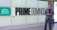 Rating del domingo 31 de agosto en Chile: cómo le fue a CHV, Mega, Canal 13 y TVN