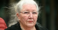 Emma Caldwell's mum warns she may die before inquiry into daughter's murder