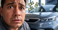 ¡Ahora o nunca! Autos chinos costarán hasta 1.2 mdp por nuevo arancel mexicano