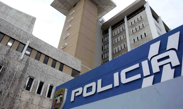 Agosto cierra con dos asesinatos más que en el 2024
