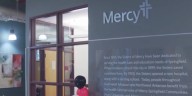Drury University dedicates its newly named science center