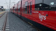 MTS board delays decision on budget strategy as 'fiscal cliff' nears