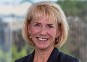 Deadline Detroit | Wayne State President Kimberly Andrews Espy Expected to Be Ousted After Only 2 Years