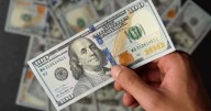 Dólar oficial y blue: las cotizaciones clave del lunes 8 de septiembre 2025 en Argentina