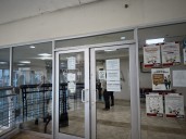A cuatro meses del choque múltiple en Justo Sierra, víctimas siguen sin recibir reparación del daño