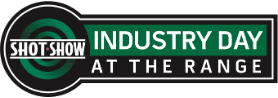 Colt-CZ Group Announced as Supporting Sponsor for Industry Day at the Range 2026 | Soldier Systems Daily Soldier Systems Daily