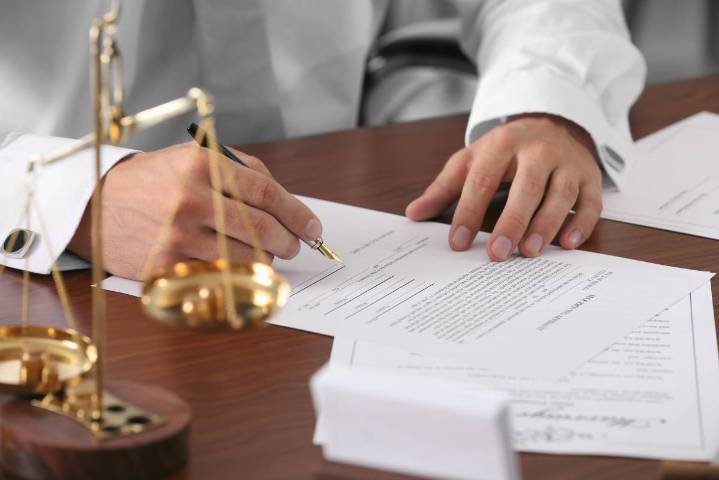 Ciudad Frontera acerca testamentos a bajo costo en septiembre