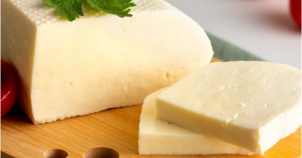 ANMAT prohibió una conocida marca de queso cremoso: muchos lo compraban