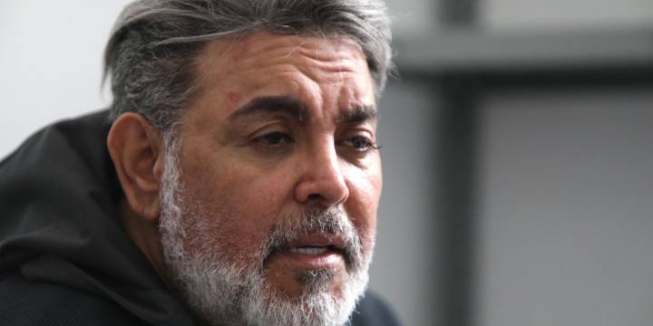 Poder Judicial autoriza levantar secreto bancario y tributario de Andrés Hurtado y la fiscal Elizabeth Peralta