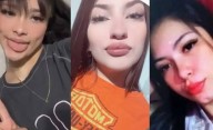 Triple crimen de Florencio Varela: ¿Realmente fue transmitido en vivo o fue todo un invento?