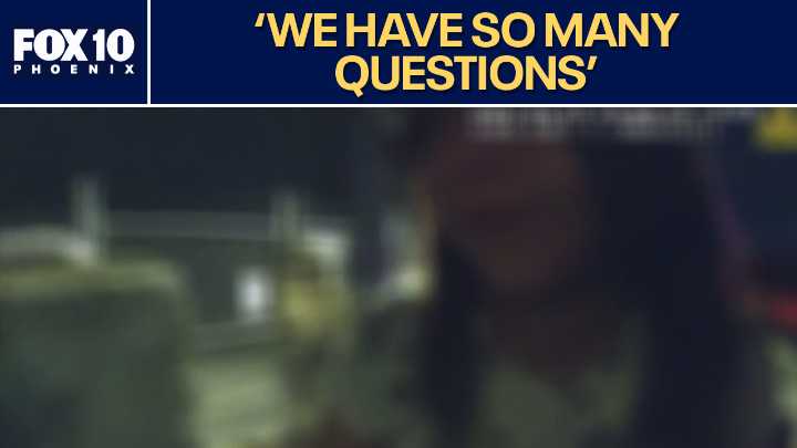 Emily Pike: Family sues group home where she lived before murder