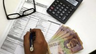 Así puede convertirse en veedor ciudadano: estas son las recomendaciones para vigilar los contratos públicos de su ciudad o municipio