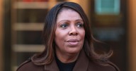 Federal probe into Trump foe Letitia James hits a standstill, law enforcement officials say