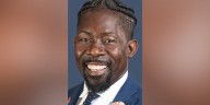 Leader of Iowa’s largest public school district arrested by ICE