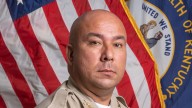 Charges dropped against Nelson County Sheriff Ramon Pineiroa