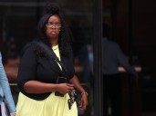 Community organizer Monica Cannon-Grant to plead guilty in federal fraud case