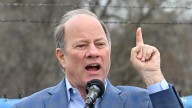 Duggan proposes creating new reserve fund amid concerns about income taxes